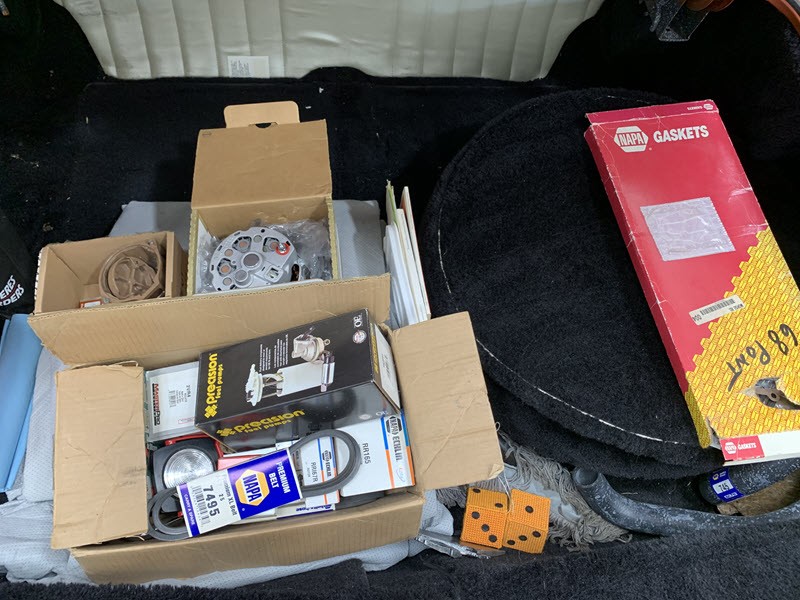 Pontiac-Bonneville-1968-31