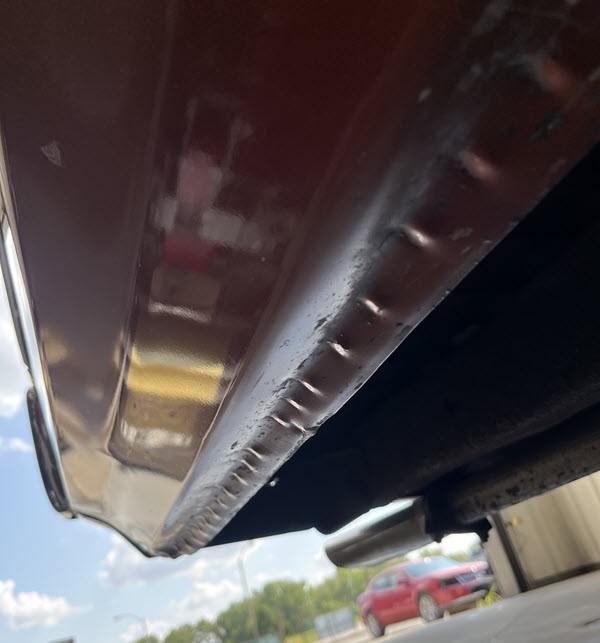 Pontiac-Bonneville-1968-32