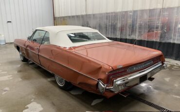 Pontiac-Bonneville-1968-5