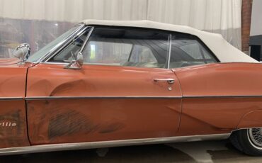 Pontiac-Bonneville-1968-7