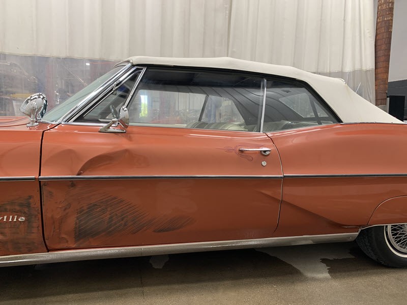 Pontiac-Bonneville-1968-7