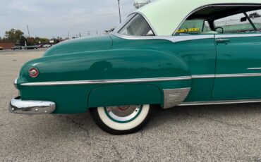 Pontiac-Catalina-1952-2-DOOR-10