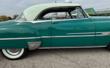 Pontiac-Catalina-1952-2-DOOR-11