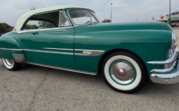 Pontiac-Catalina-1952-2-DOOR-12