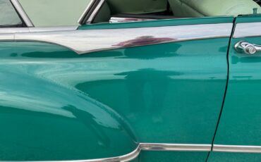 Pontiac-Catalina-1952-2-DOOR-13