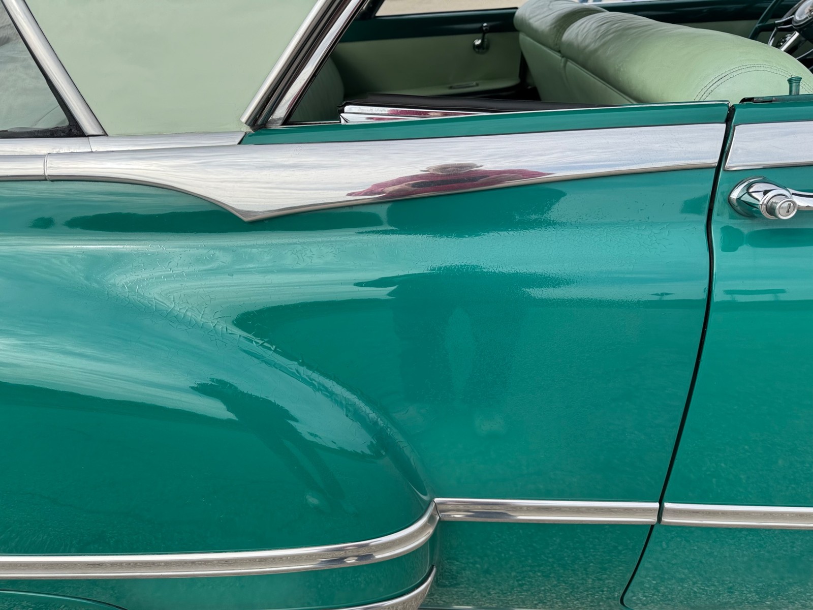 Pontiac-Catalina-1952-2-DOOR-13