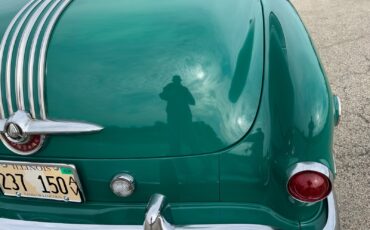 Pontiac-Catalina-1952-2-DOOR-14