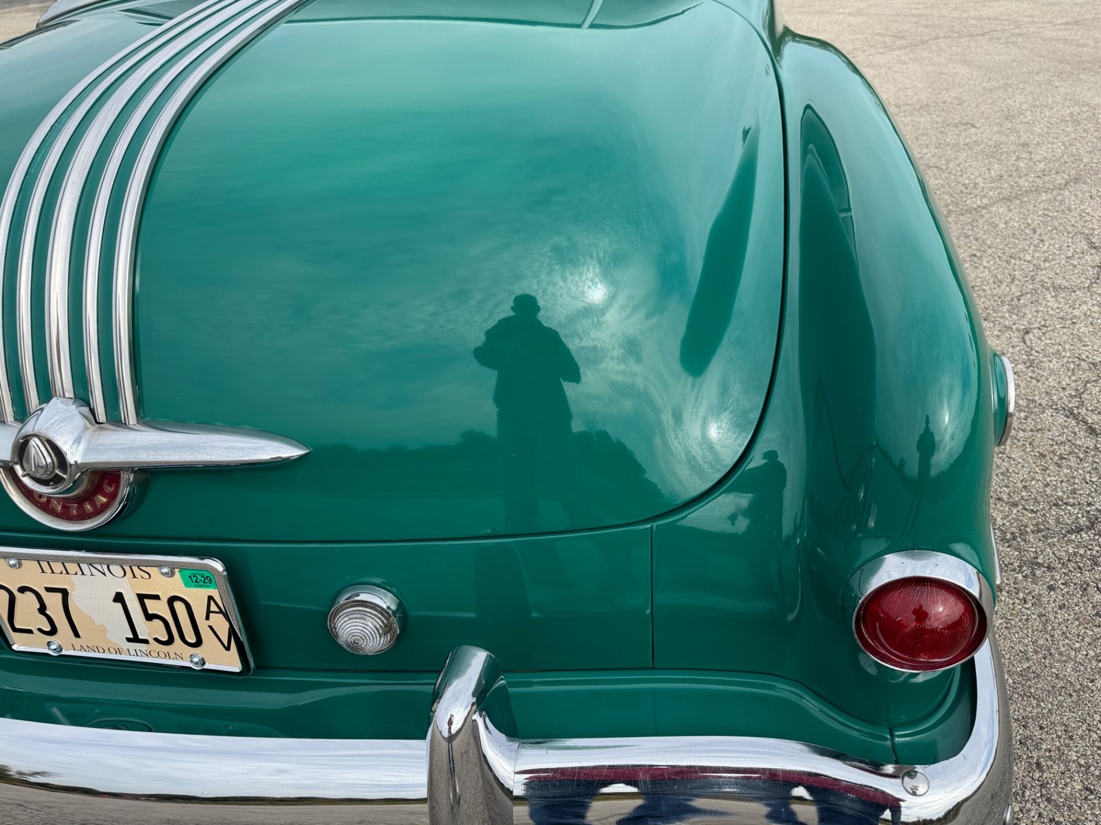 Pontiac-Catalina-1952-2-DOOR-14