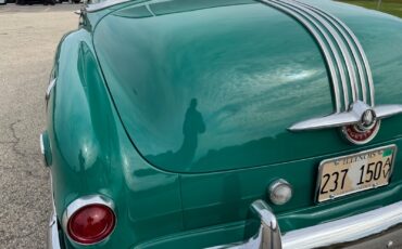 Pontiac-Catalina-1952-2-DOOR-15