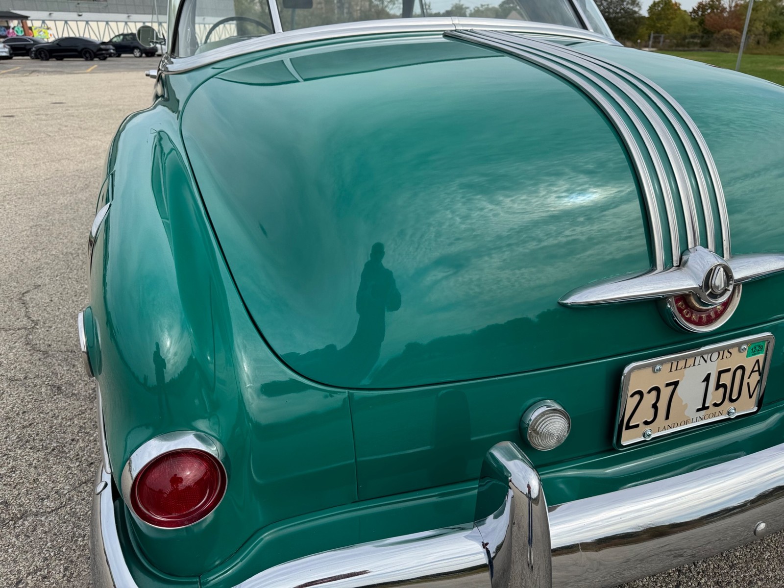 Pontiac-Catalina-1952-2-DOOR-15