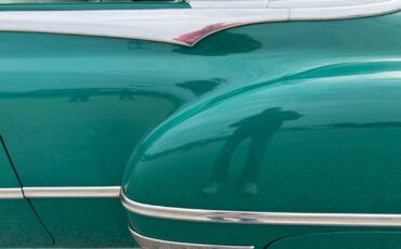 Pontiac-Catalina-1952-2-DOOR-16