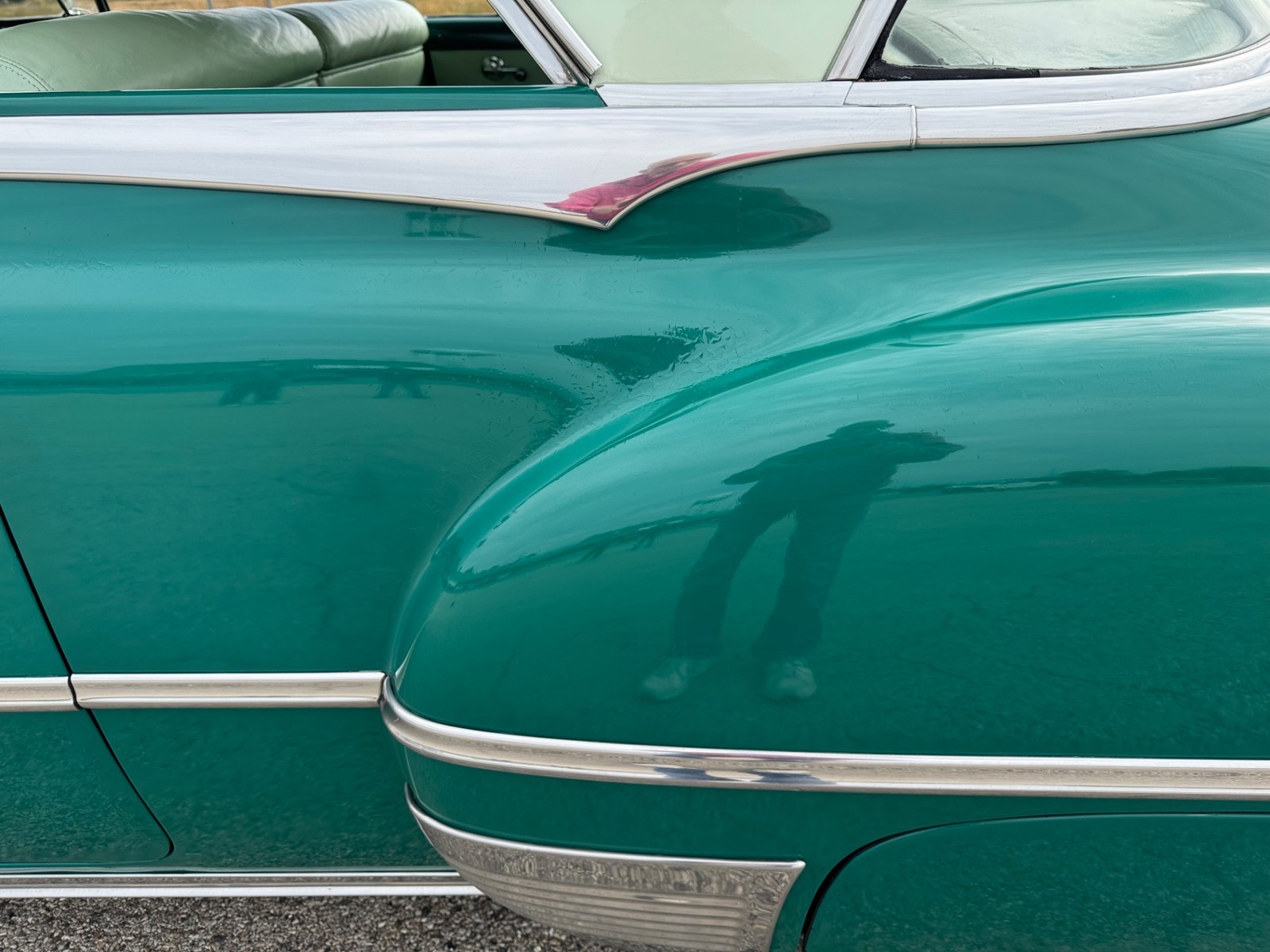 Pontiac-Catalina-1952-2-DOOR-16