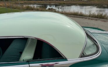 Pontiac-Catalina-1952-2-DOOR-17