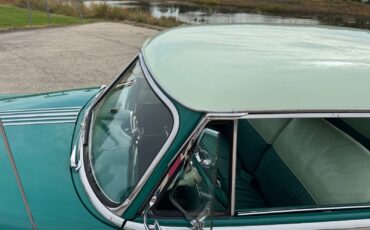 Pontiac-Catalina-1952-2-DOOR-18