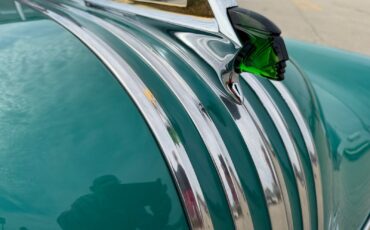 Pontiac-Catalina-1952-2-DOOR-19