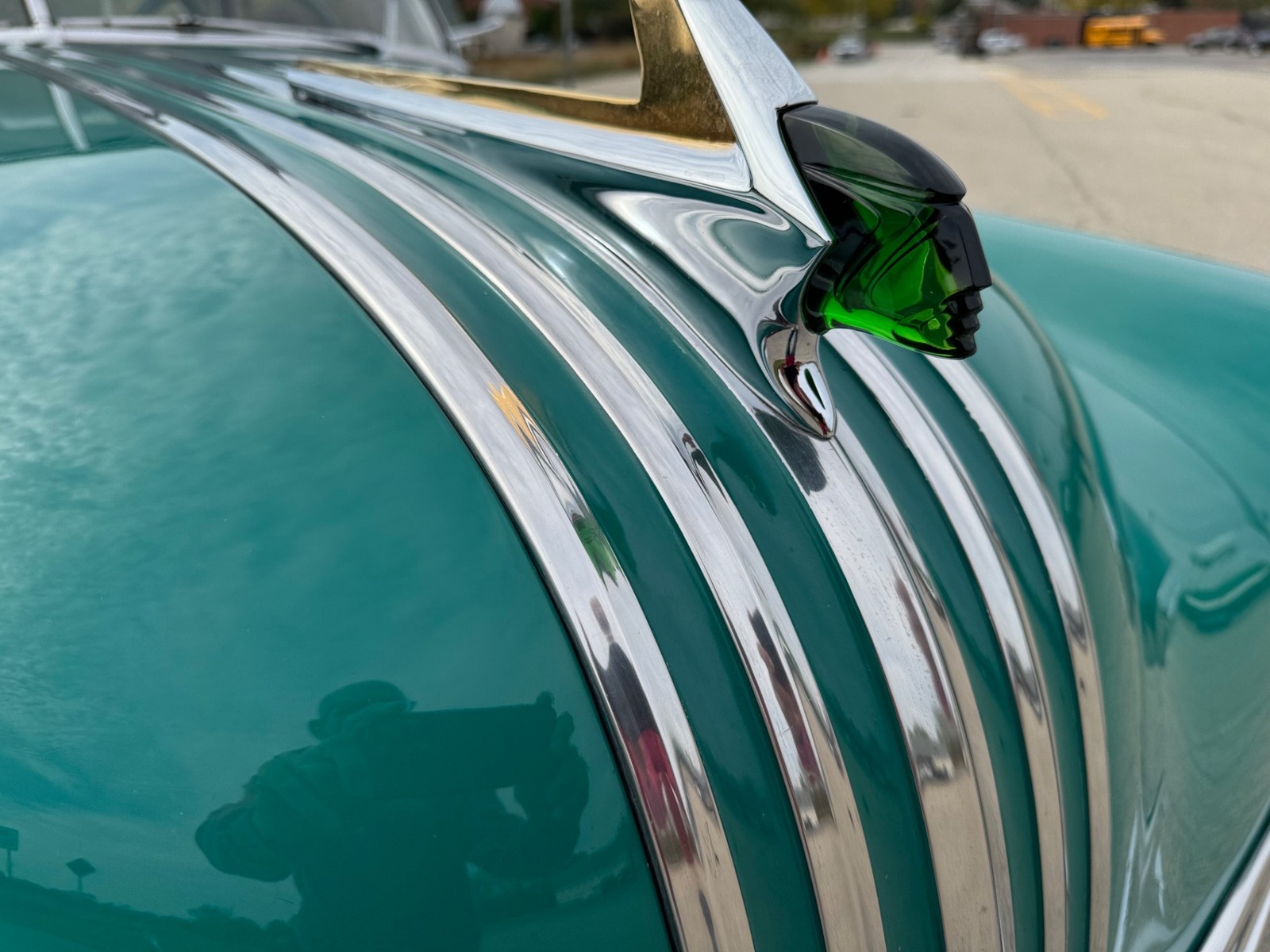 Pontiac-Catalina-1952-2-DOOR-19