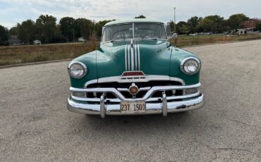 Pontiac-Catalina-1952-2-DOOR-2