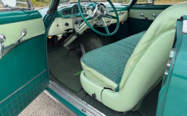 Pontiac-Catalina-1952-2-DOOR-20