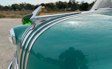 Pontiac-Catalina-1952-2-DOOR-21