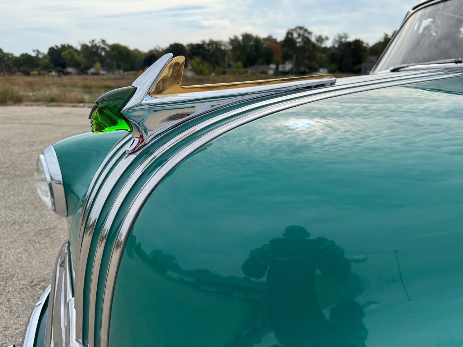 Pontiac-Catalina-1952-2-DOOR-21