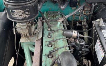 Pontiac-Catalina-1952-2-DOOR-22