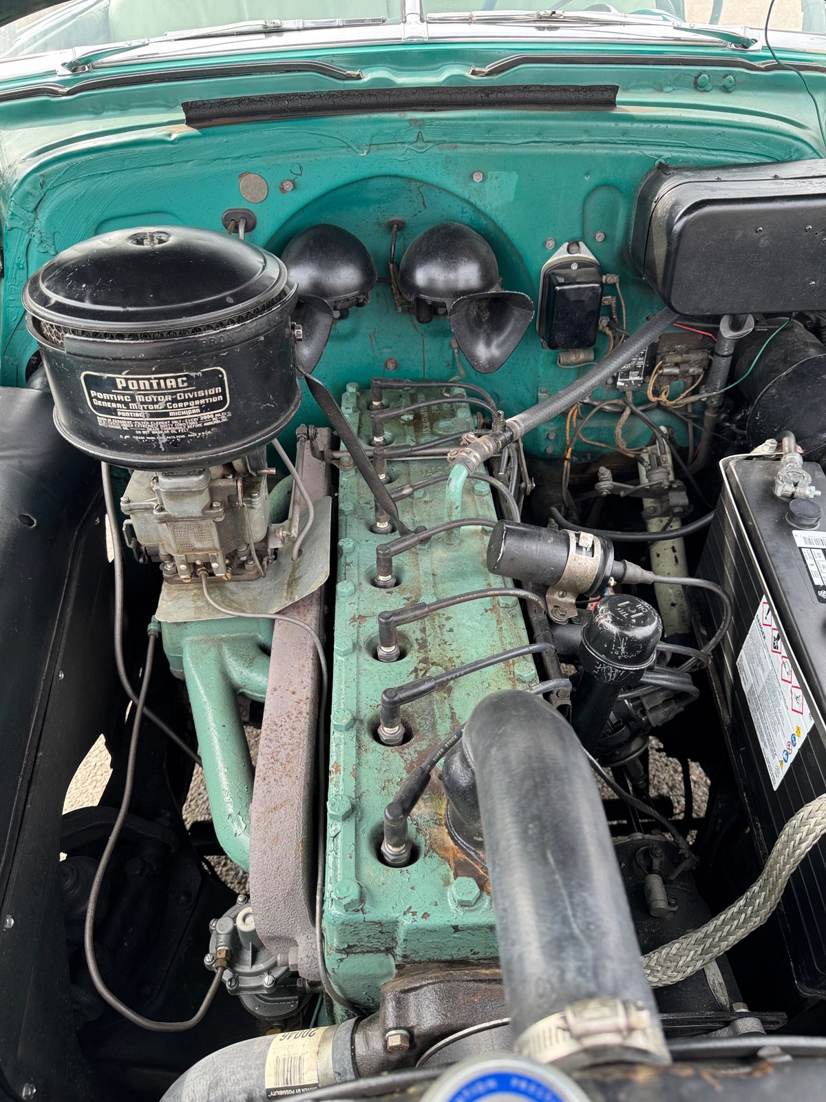 Pontiac-Catalina-1952-2-DOOR-22