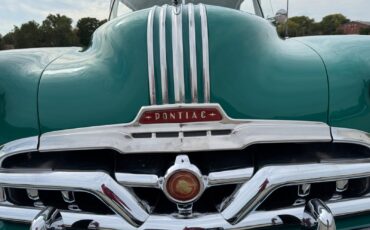 Pontiac-Catalina-1952-2-DOOR-23