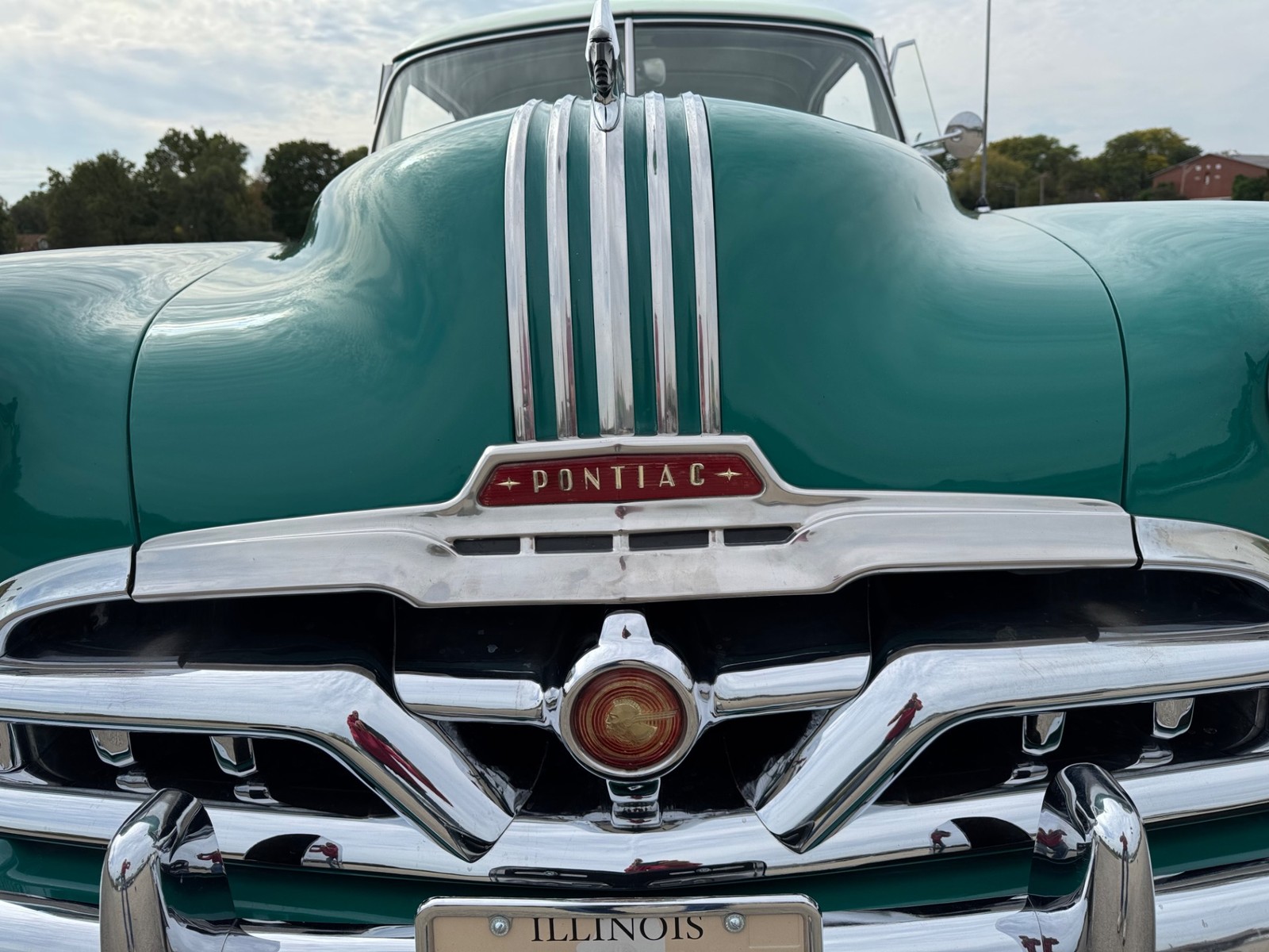 Pontiac-Catalina-1952-2-DOOR-23