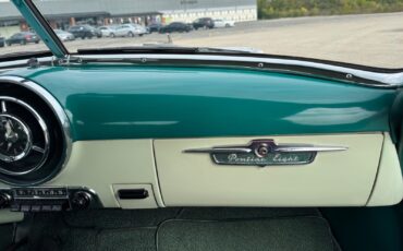 Pontiac-Catalina-1952-2-DOOR-24