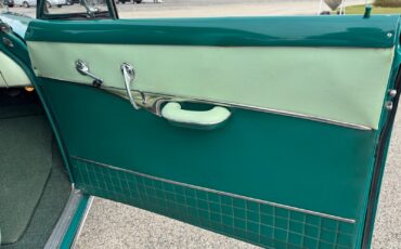 Pontiac-Catalina-1952-2-DOOR-25