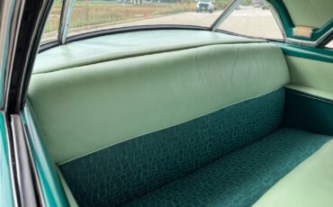 Pontiac-Catalina-1952-2-DOOR-27