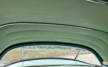 Pontiac-Catalina-1952-2-DOOR-28