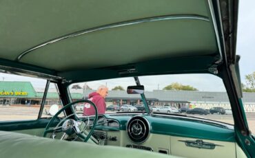 Pontiac-Catalina-1952-2-DOOR-29