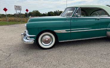 Pontiac-Catalina-1952-2-DOOR-3