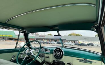 Pontiac-Catalina-1952-2-DOOR-30