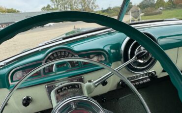 Pontiac-Catalina-1952-2-DOOR-31