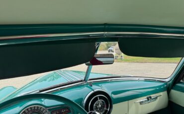 Pontiac-Catalina-1952-2-DOOR-33