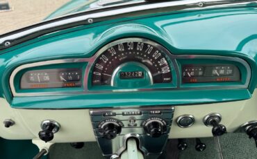 Pontiac-Catalina-1952-2-DOOR-34