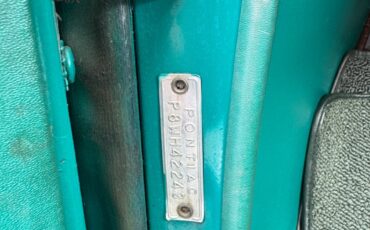 Pontiac-Catalina-1952-2-DOOR-35