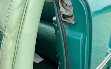 Pontiac-Catalina-1952-2-DOOR-37