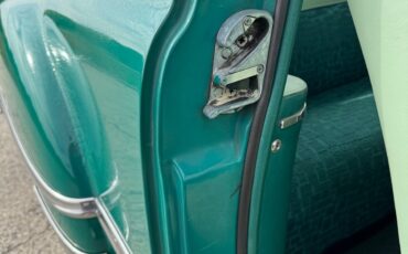 Pontiac-Catalina-1952-2-DOOR-38