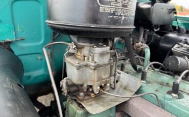 Pontiac-Catalina-1952-2-DOOR-39