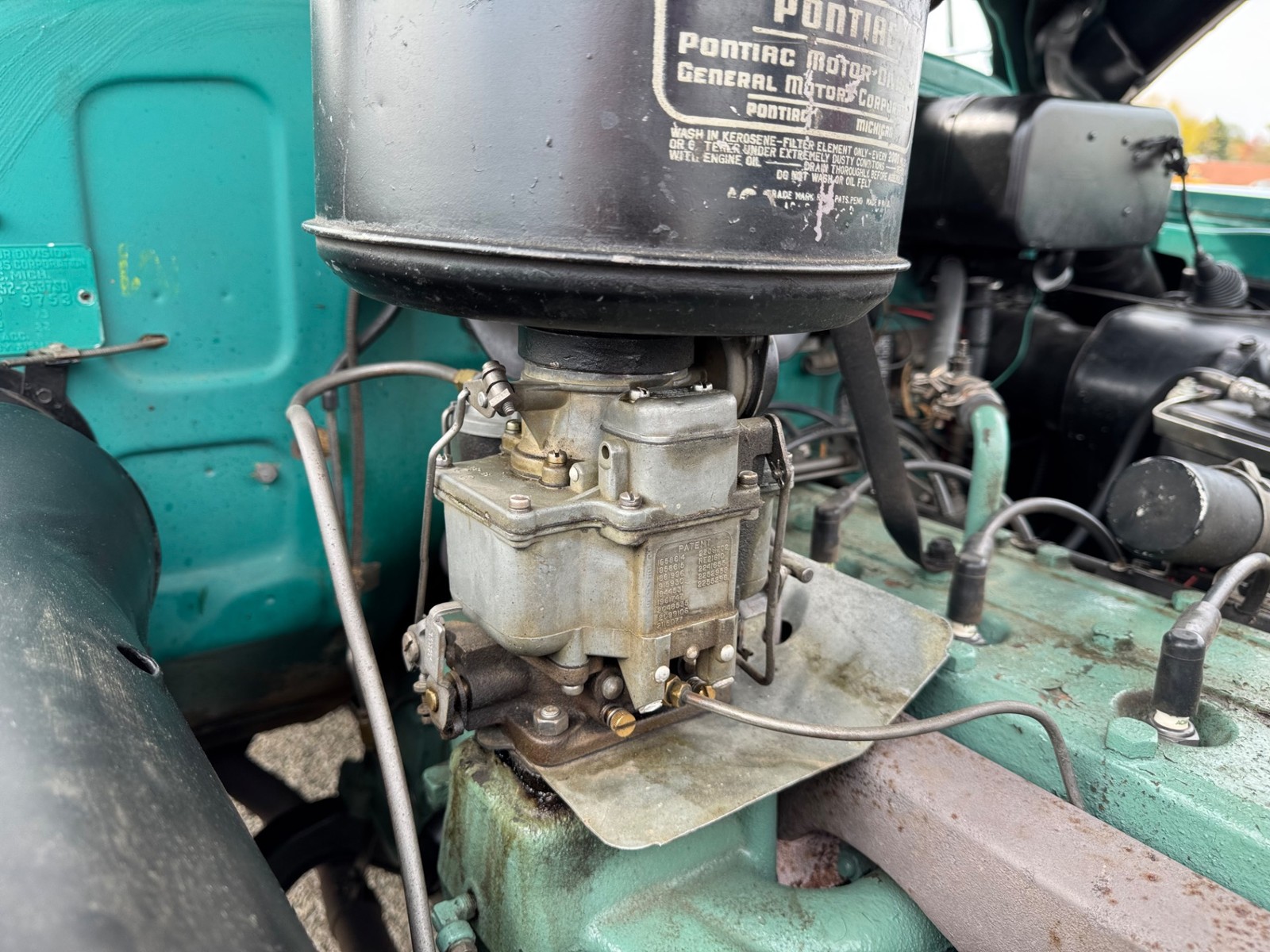 Pontiac-Catalina-1952-2-DOOR-39