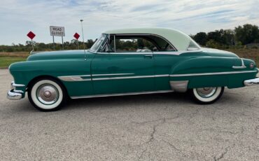 Pontiac-Catalina-1952-2-DOOR-4
