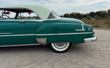 Pontiac-Catalina-1952-2-DOOR-6