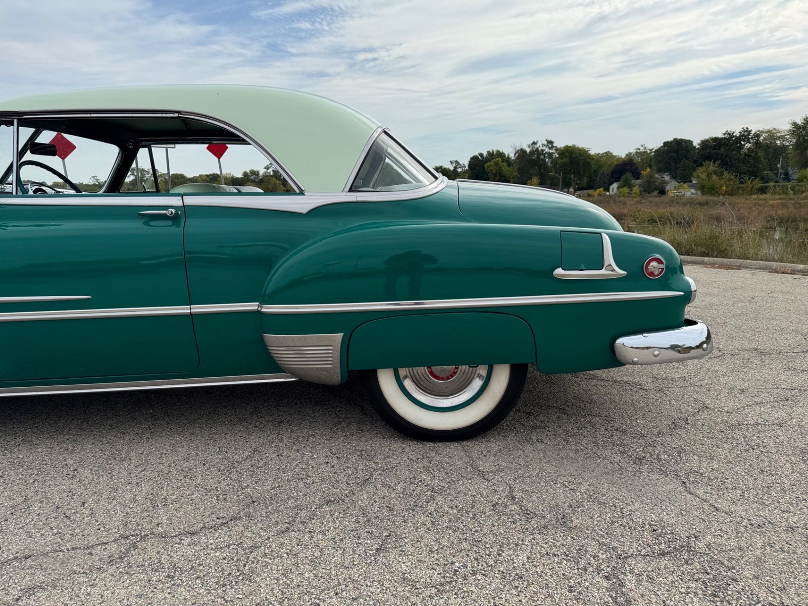 Pontiac-Catalina-1952-2-DOOR-6
