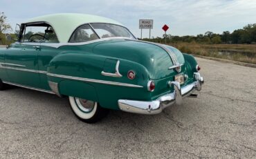 Pontiac-Catalina-1952-2-DOOR-7