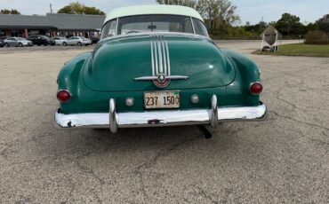 Pontiac-Catalina-1952-2-DOOR-8