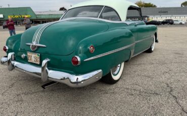 Pontiac-Catalina-1952-2-DOOR-9