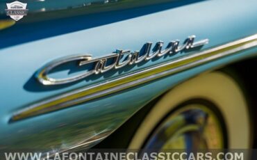 Pontiac-Catalina-1960-2D-Convertible-11